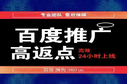 百度推广托管实战案例，揭秘高效广告投放技巧
