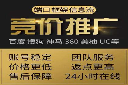 SEM代理服务：案例对比，效果哪家强